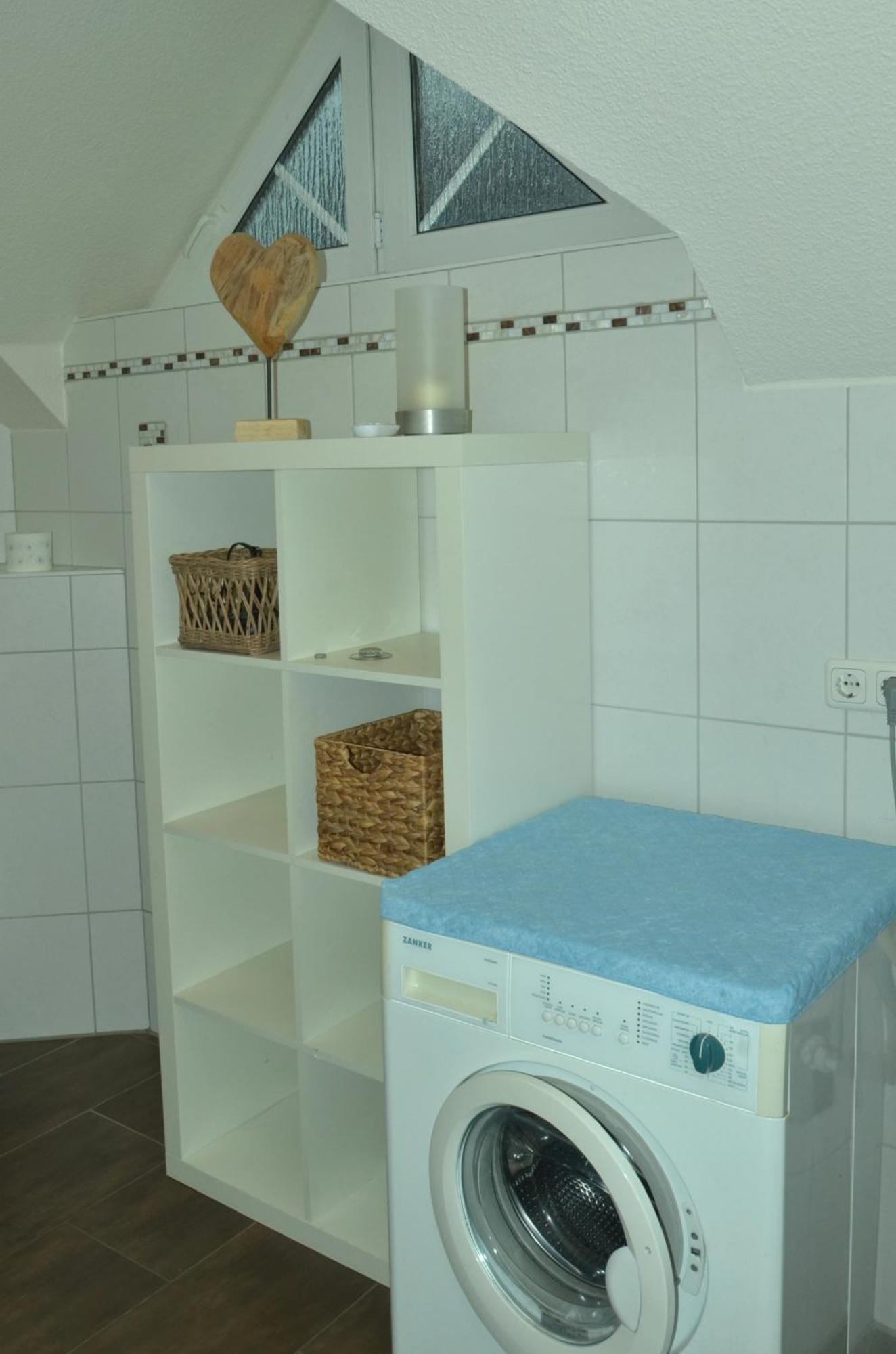 ツィングシュトSehnsuchtsortアパートメント エクステリア 写真